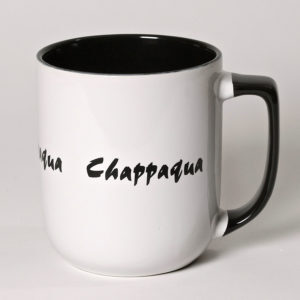Chappaqua-mug-300x300