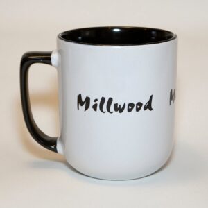 Millwood-Mug