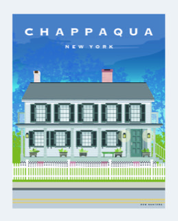Chappaqua1